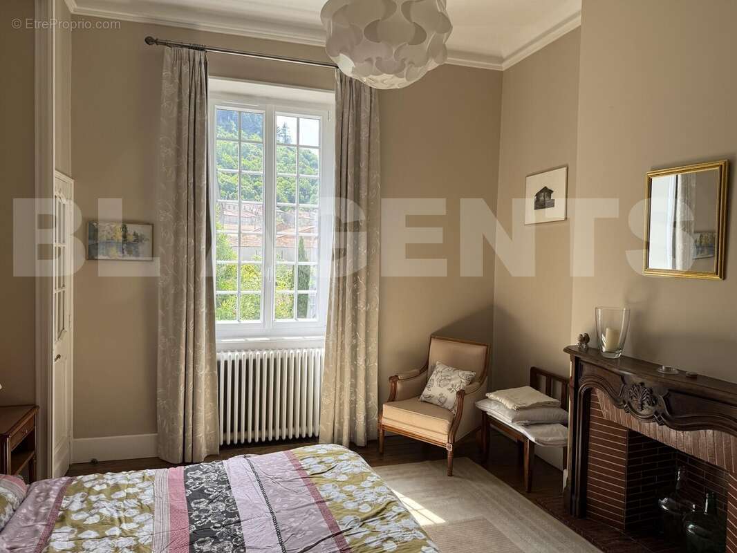 IMG_0418 - Maison à MAZAMET