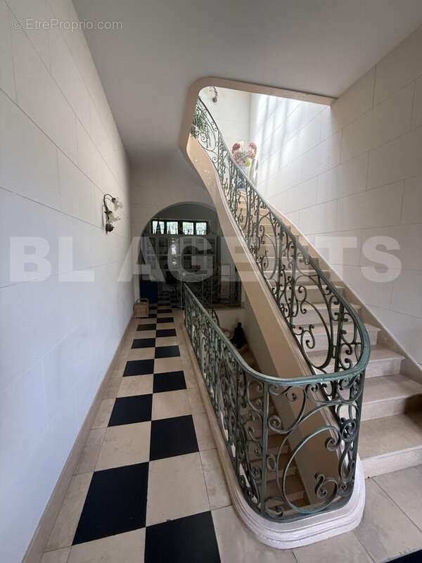 IMG_0428 - Maison à MAZAMET