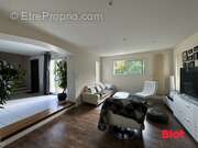 Maison à CHATEAUGIRON