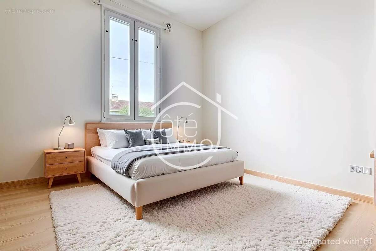 Maison à SAINT-MAGNE-DE-CASTILLON