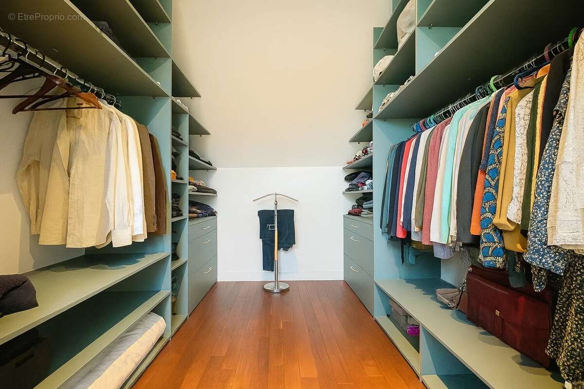 Maison à TOURNAN-EN-BRIE