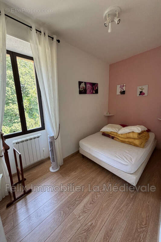 Maison à SARLAT-LA-CANEDA