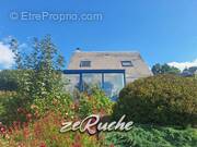 Maison à MOON-SUR-ELLE