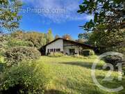 Maison à SAINTE-EULALIE-EN-BORN