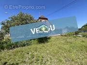 Maison à WITTENHEIM