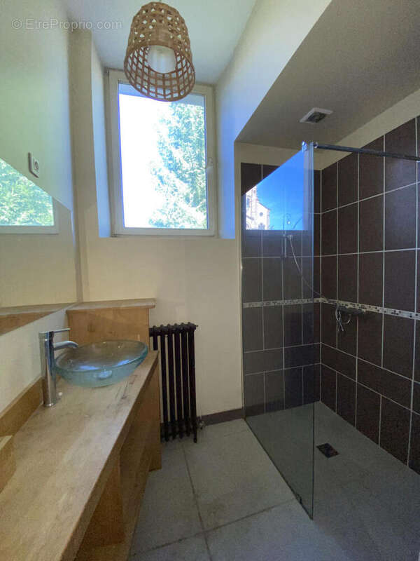 IMG_0934 - Appartement à LE THILLOT