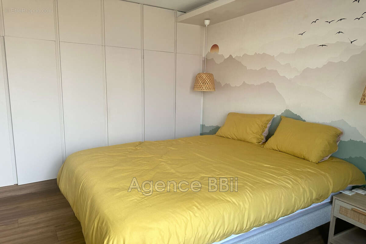 Maison à POUILLY-SOUS-CHARLIEU