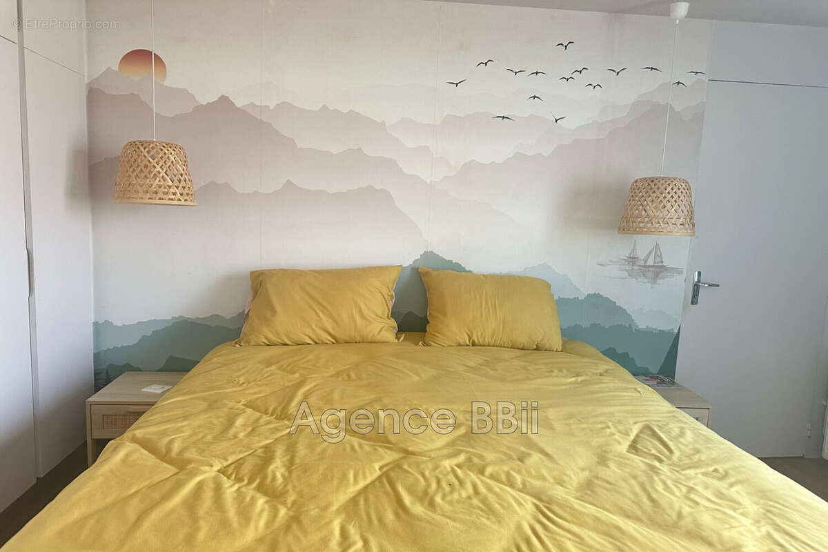 Maison à POUILLY-SOUS-CHARLIEU