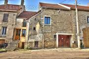 Maison à VITTEAUX