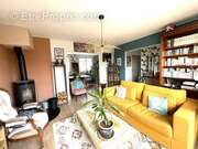 Maison à SALIES-DE-BEARN