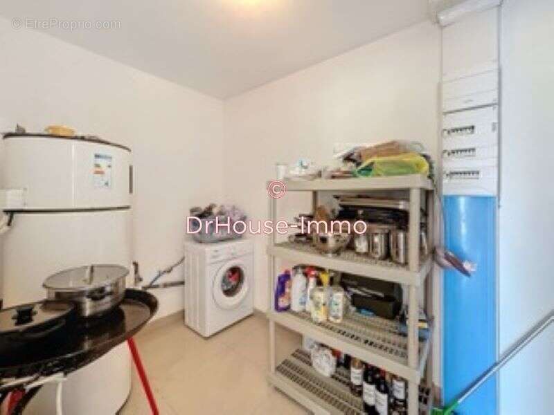 Maison à LES LEVES-ET-THOUMEYRAGUES