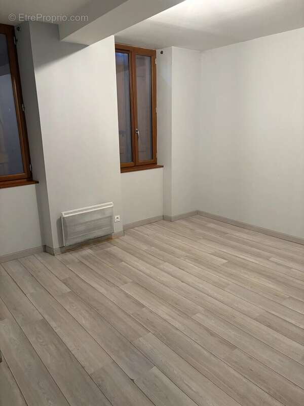 Appartement à PLAISANCE-DU-TOUCH