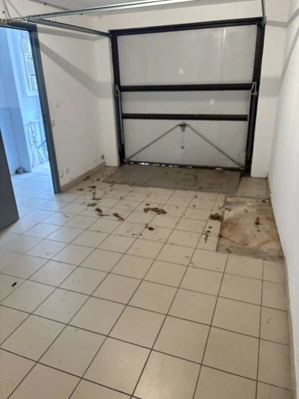 Appartement à PLAISANCE-DU-TOUCH