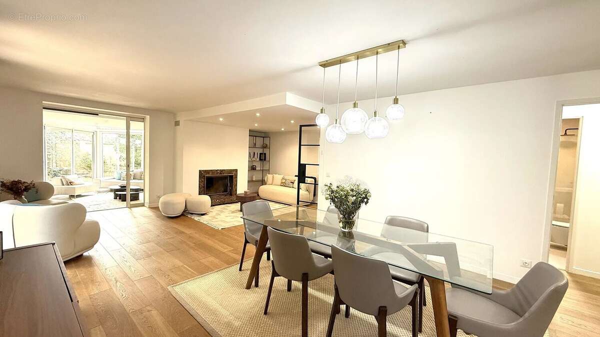 Maison à MONTIGNY-LE-BRETONNEUX