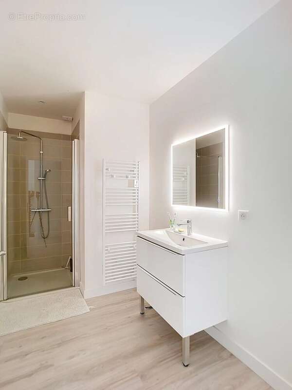 Maison à GROSROUVRE