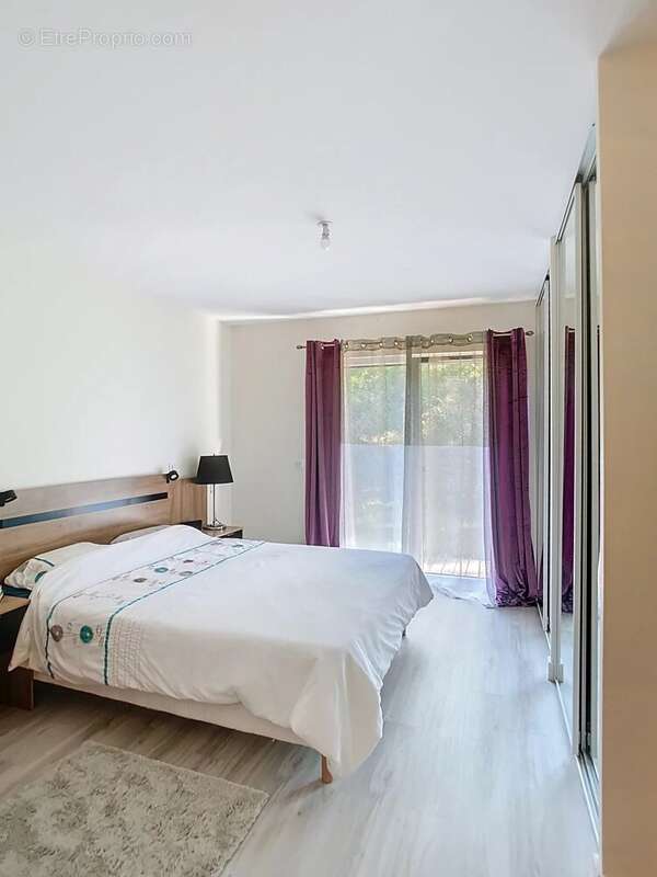 Maison à GROSROUVRE