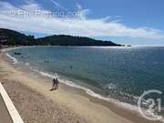 Appartement à LE LAVANDOU