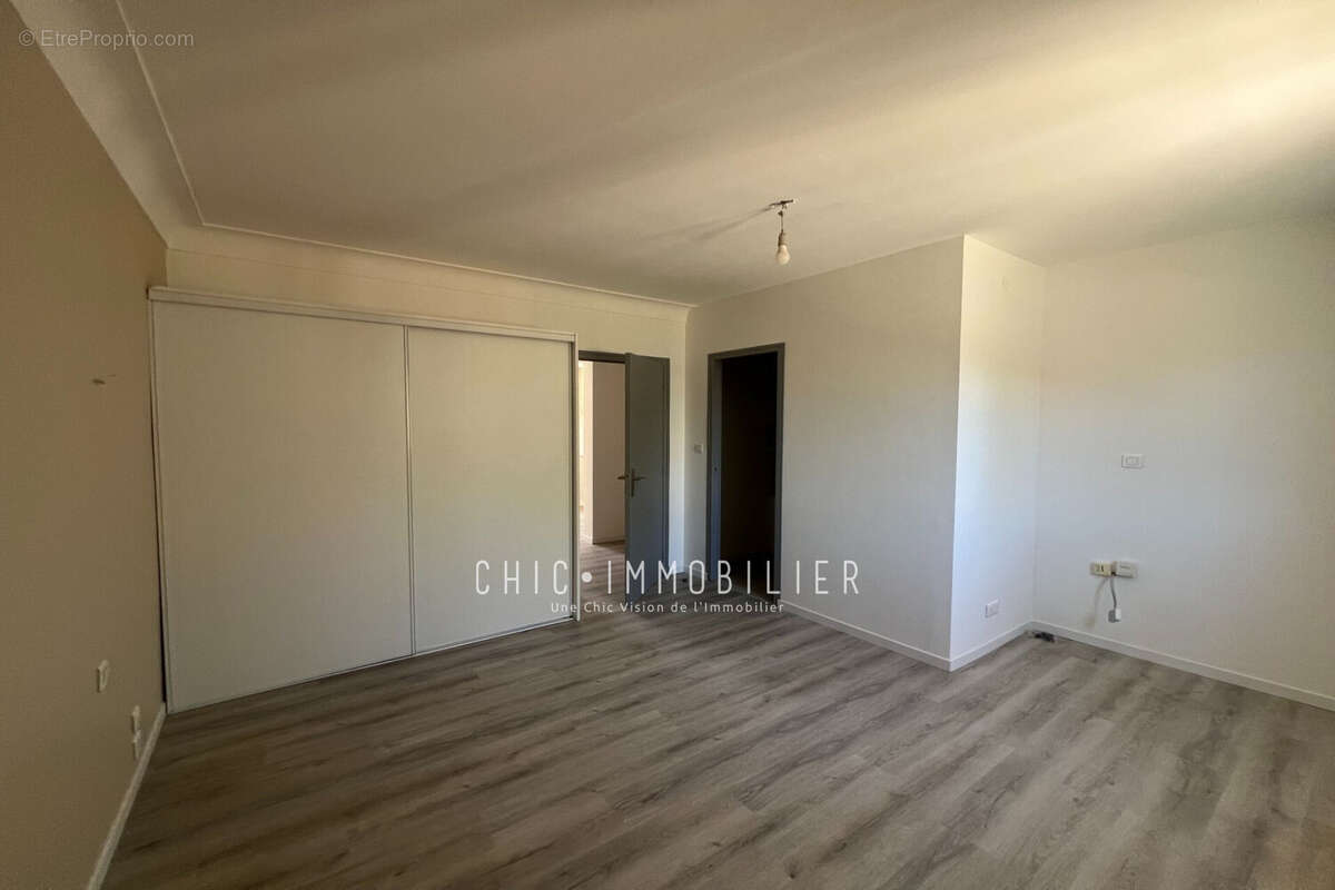 Appartement à ARGELES-SUR-MER