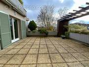 Appartement à LIVRY-GARGAN