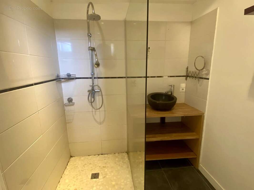 Maison à LE MONASTIER-SUR-GAZEILLE