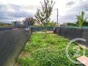 Appartement à SAINT-PATHUS