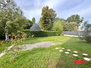 Maison à CHARTRES-DE-BRETAGNE