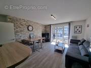 Appartement à BAYONNE