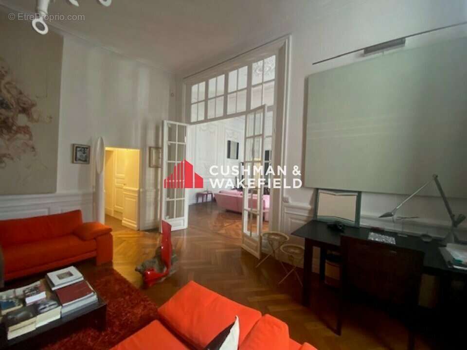 Commerce à TOULOUSE