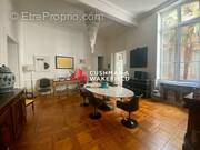 Commerce à TOULOUSE