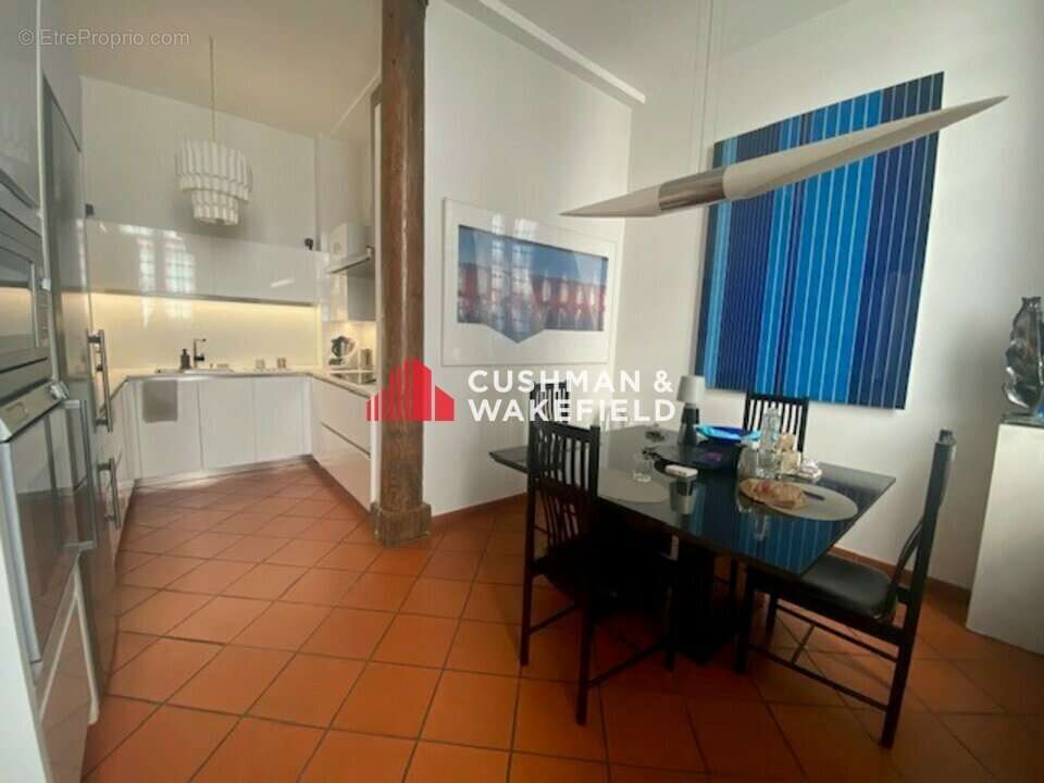 Commerce à TOULOUSE