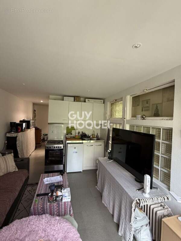 Photo 2 - Autre à AMIENS