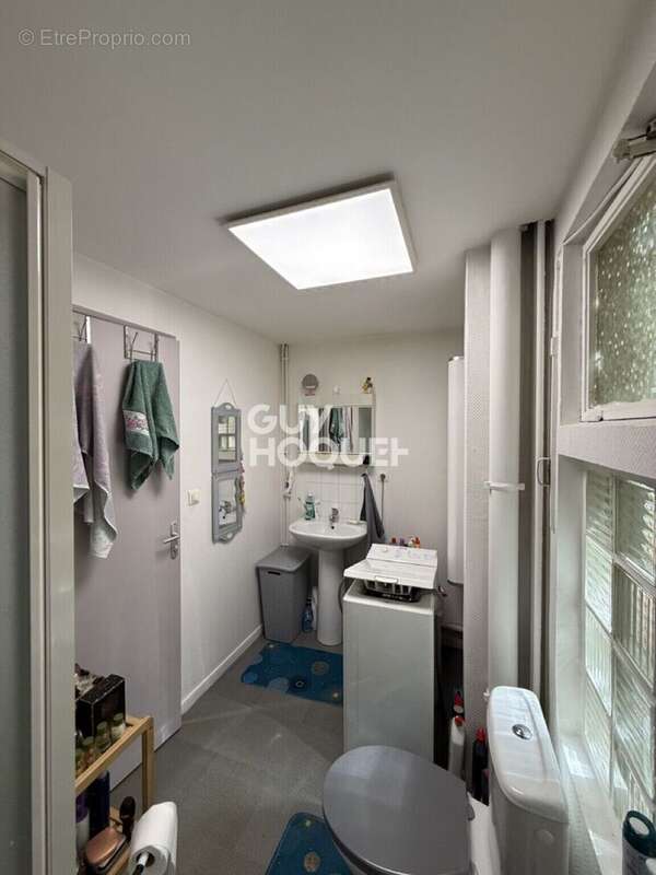 Photo 4 - Autre à AMIENS