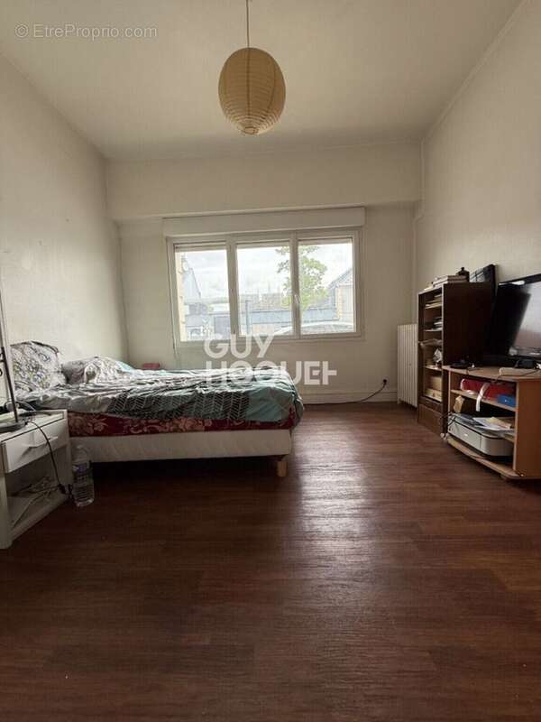 Photo 6 - Autre à AMIENS