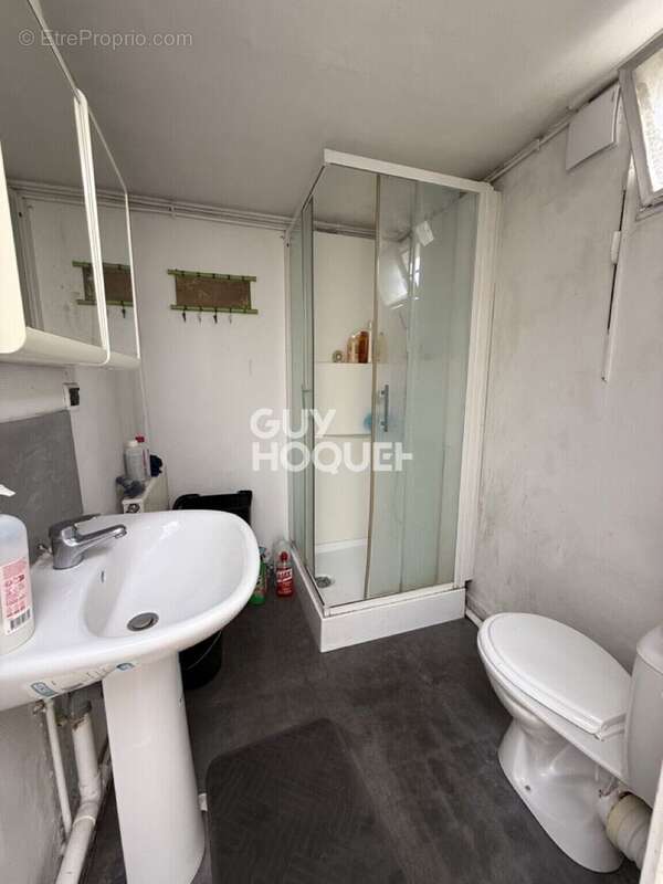 Photo 7 - Autre à AMIENS