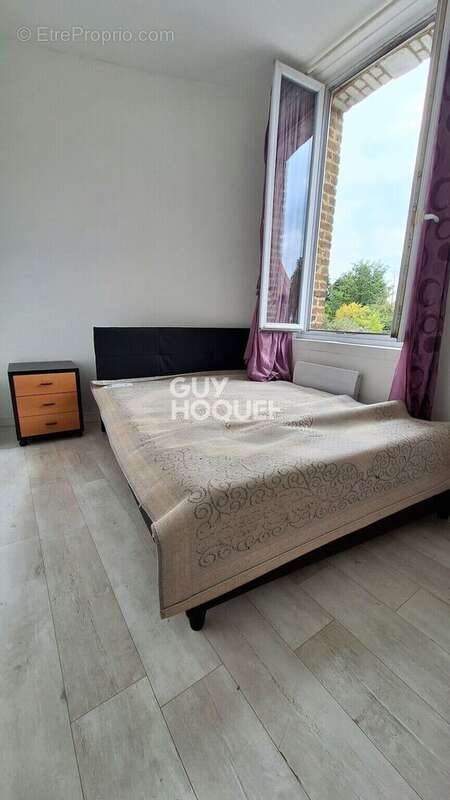 Photo 4 - Autre à AMIENS