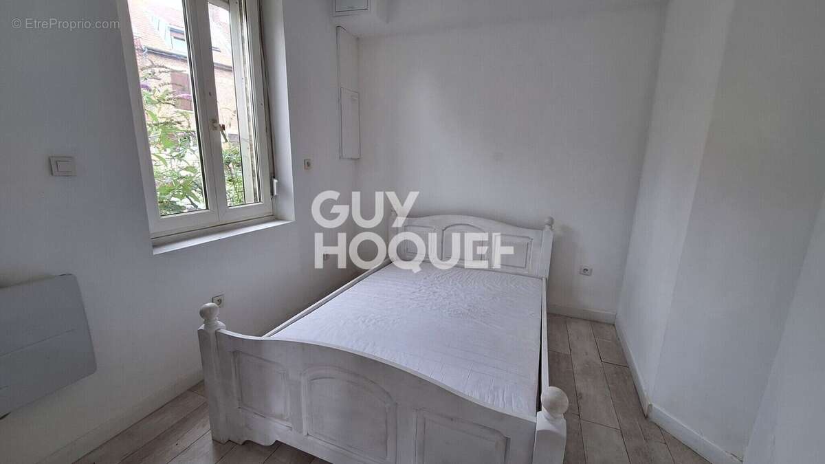 Photo 5 - Autre à AMIENS