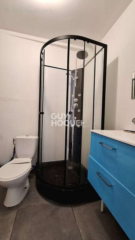 Photo 6 - Autre à AMIENS