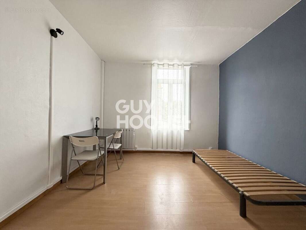 Photo 3 - Maison à AMIENS