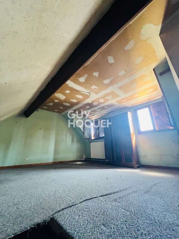 Photo 7 - Maison à AMIENS