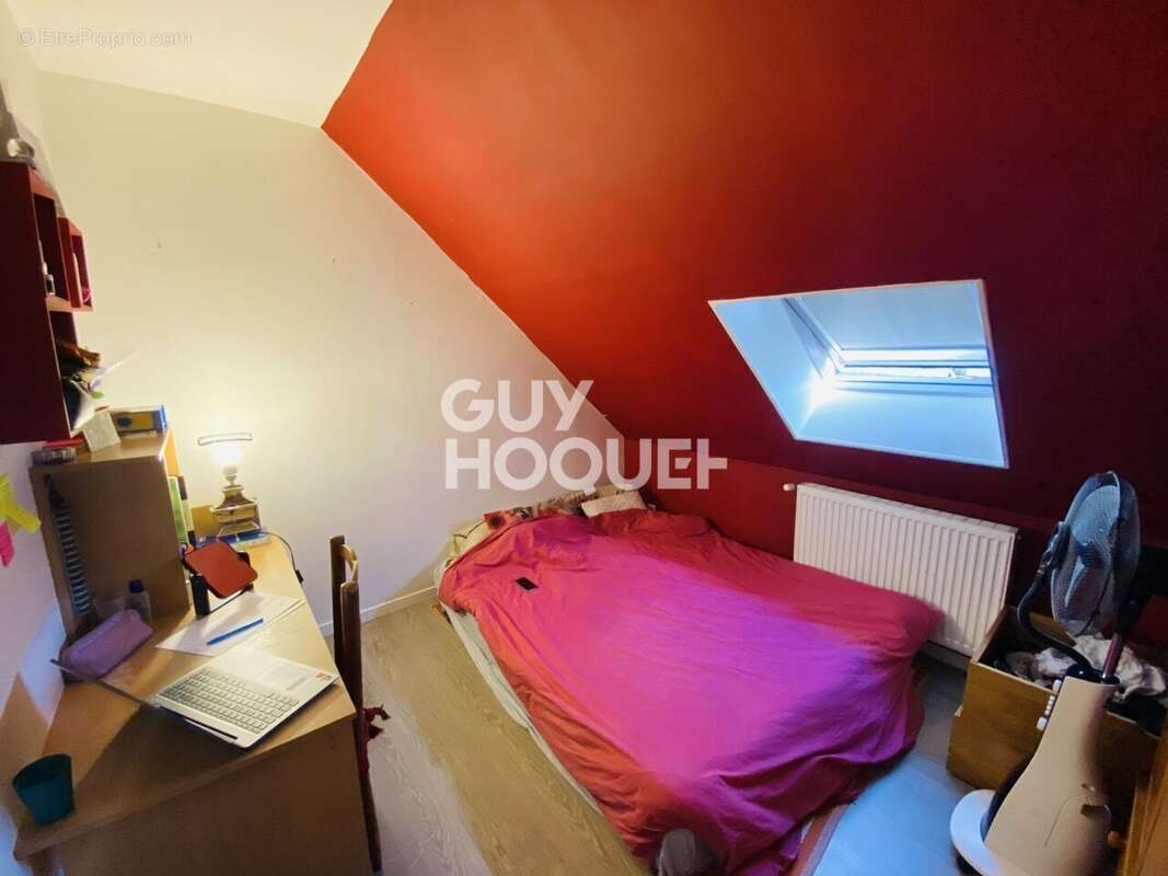 Photo 7 - Maison à AMIENS