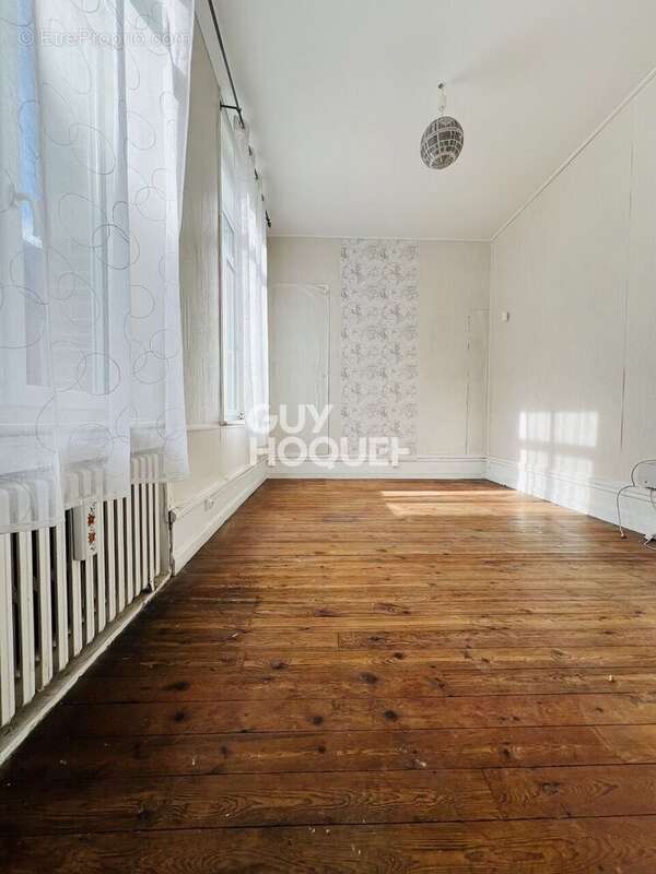 Photo 6 - Maison à AMIENS