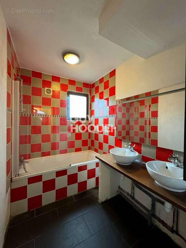 Photo 6 - Maison à AMIENS