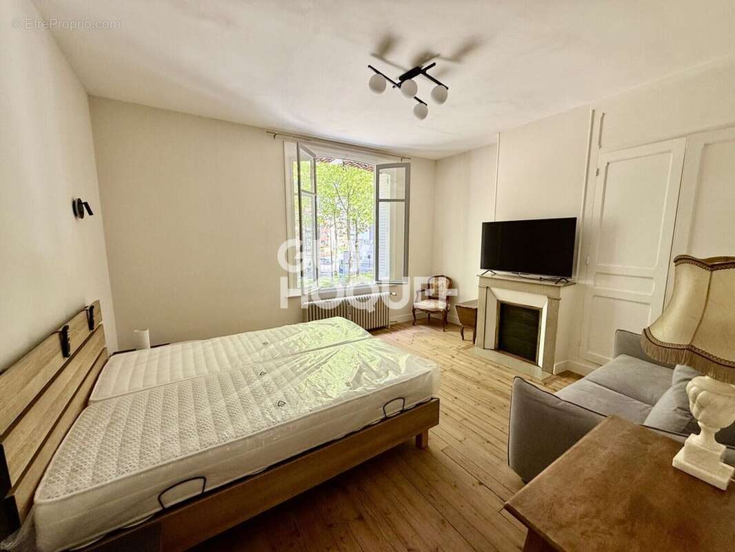 Photo 7 - Maison à AMIENS