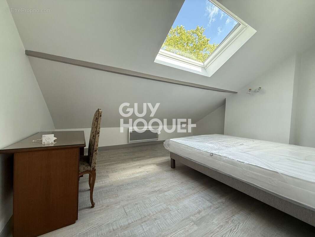 Photo 8 - Maison à AMIENS