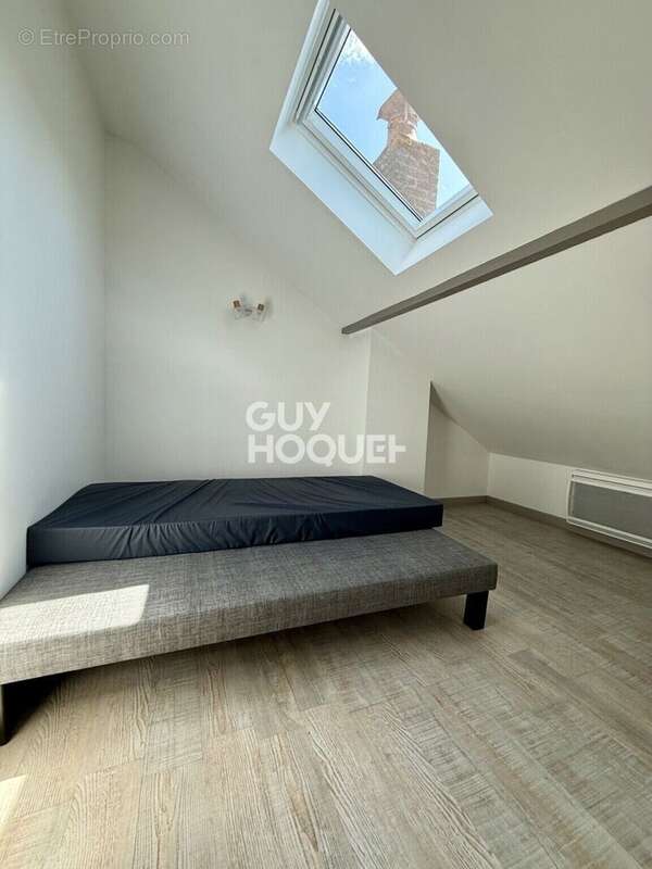 Photo 9 - Maison à AMIENS