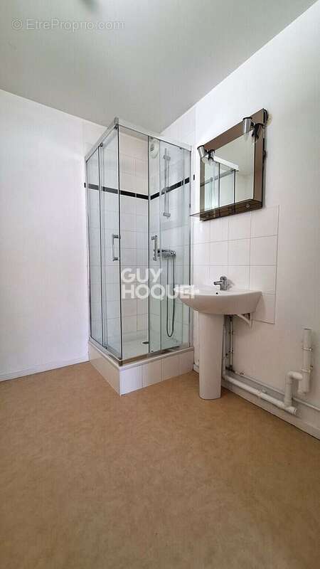 Photo 4 - Appartement à AMIENS