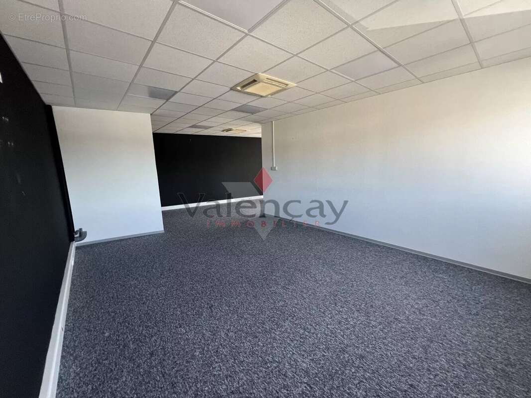 Commerce à LUTTERBACH