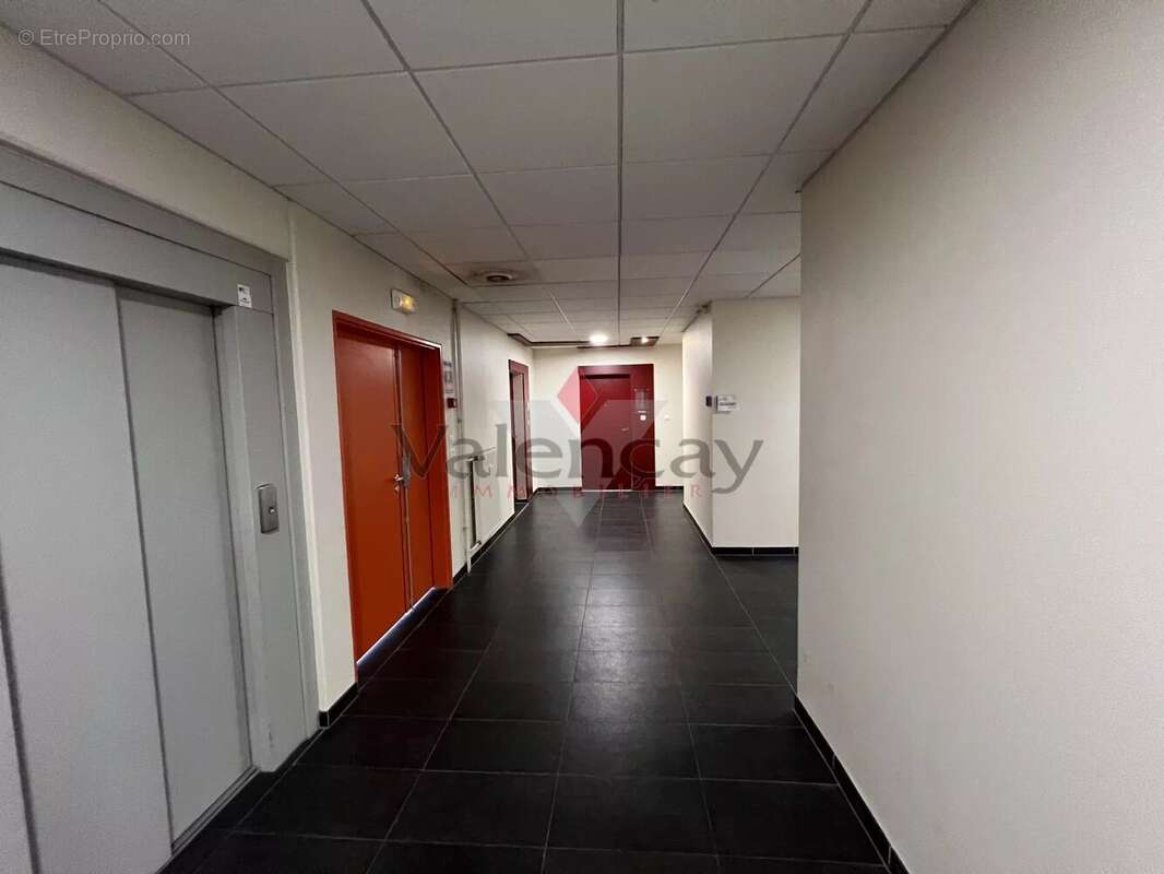 Commerce à LUTTERBACH