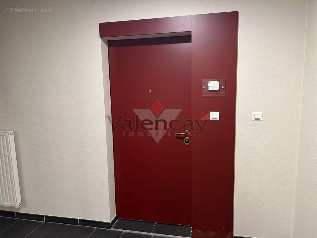 Commerce à LUTTERBACH