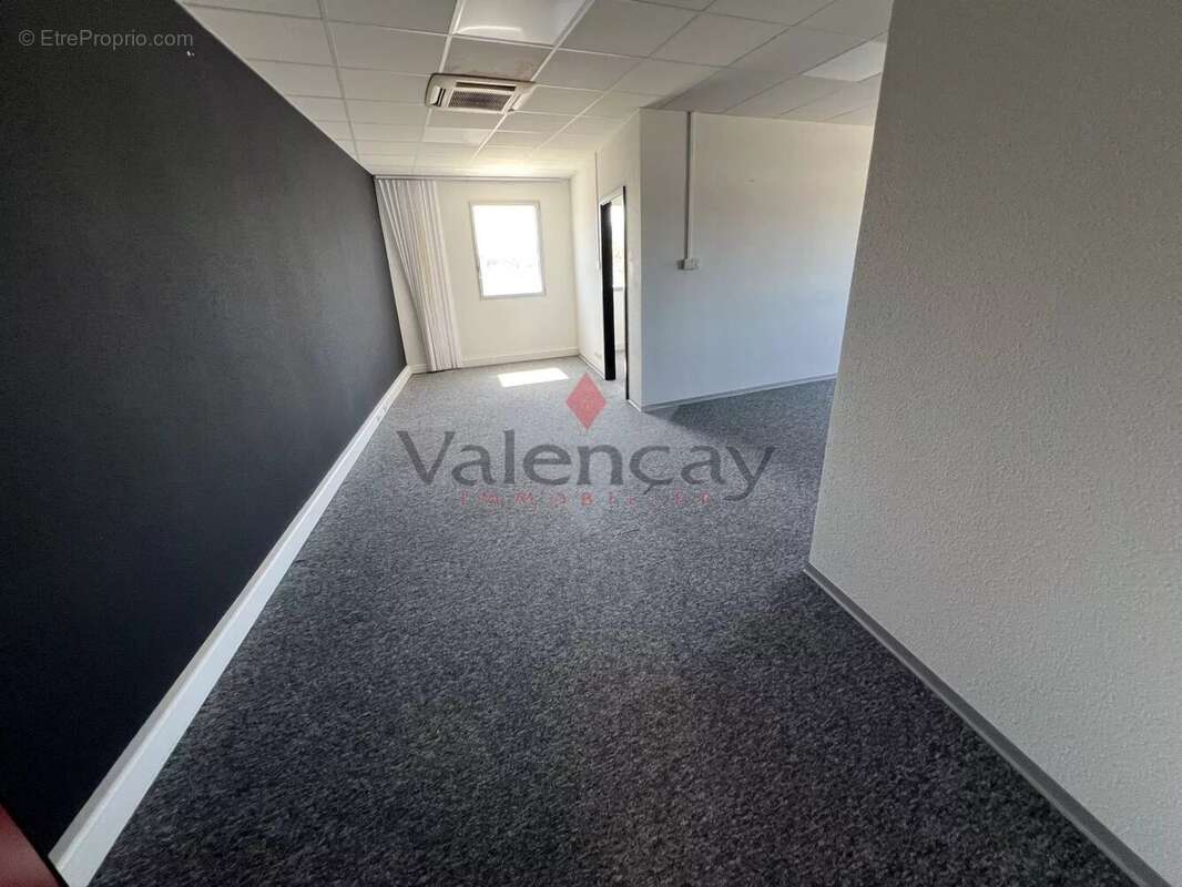 Commerce à LUTTERBACH